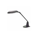 Helix Executive Desk Light, 9 Watt