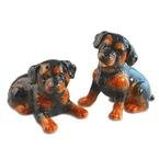 image link - - B002QA1VF0