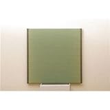 純国産（日本製） ユニット畳 『安座』 88×88×2.2cm（2枚1セット）