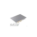 Hi-Capacity Dell Axim X3i Battery