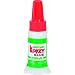 Elmers Prod KG925-48R Krazy Glue Brush-on