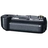 Canon WFT-E3A Wireless File Transmitter for EOS-40D