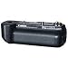 Canon WFT-E3A Wireless File Transmitter for EOS-40D