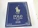 Ralph Lauren Polo Blue Mens After Shave 4.2 Oz