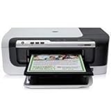 HP?Officejet?6000?Wireless?Color?Inkjet?Printer?(C9295A#B1H)