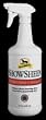 Absorbine ShowSheen Hair Polish 32 oz