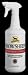 Absorbine ShowSheen Hair Polish 32 oz