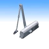 Sentry Safety Door Closer 1014