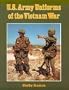 U.S. Army Uniforms of the Vietnam War