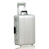 ZERO Halliburton - 