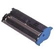 Konica MINOLTA Color Magicolor 2200DL, 2200W [Cyan] Toner Cartridge - YIELD 4500 --- COMPATIBLE --- [1710471-004]