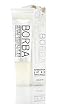 Borba Cashmere Fiber Lip Kix .5oz