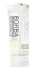 Borba Cashmere Fiber Lip Kix .5oz