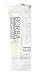 Borba Cashmere Fiber Lip Kix .5oz