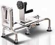Le Rouet Professional Turning Slicer 4030CLR