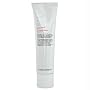Treatment Damage Therapy #1 Cleanser