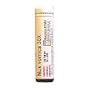 Nux Vomica 30X - 100 - Tablet