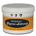 Stubben saddle soap, can, 450gm