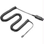 price Plantronics 66267-01