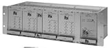 IFS VR73230-2DRDT-R3