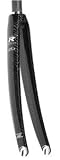 Reynolds Ouzo Pro Integrated 700cc Fork