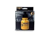 HeadBlade ClearHead Shave Treatment