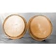 Cooperman Bendir 14"