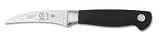 Mercer Genesis 2-1/2-Inch Forged Peeling Knife
