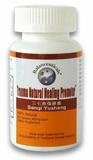 Trauma Healing Promoter 400 mg. 60 Capsules