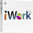 iWork '09 Family Pack [OLD VERSION]