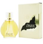 DARE perfume by Quintessence WOMEN'S EAU DE PARFUM SPRAY 1.7 OZ