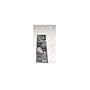 Grayline 40128 Plate/Lid/Bakeware Rack, White