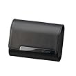 Sony LCSHF DSC Carrying Case