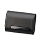 Sony LCSHF DSC Carrying Case