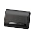 Sony LCSHF DSC Carrying Case