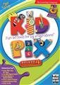 Learning Company Kid Pix Deluxe 4