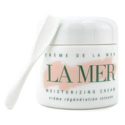 La Mer by LA MER