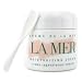 La Mer by LA MER