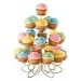 Wilton 24 Mini Cupcake Stand