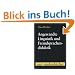 Angewandte Linguistik und Fremdsprachendidaktik (Narr Studienb�cher)