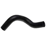 Gates 23280 Coolant Hose