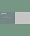 Chonita at Amazon Books: 21xdDVjMjcL._SL75_