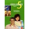 Green Line New - Ausgabe Bayern 9. Klasse. Englisches Unterrichtswerk f�r Gymnasien: Green Line New 5. Trainingsbuch Schulaufgaben. Bayern: Gymnasium