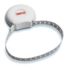 Ergonomisches Umfangsmessband von Seca - bis zu 205 cm - 1 St�ck