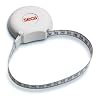 Ergonomisches Umfangsmessband von Seca - bis zu 205 cm - 1 St�ck