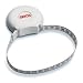 Ergonomisches Umfangsmessband von Seca - bis zu 205 cm - 1 St�ck
