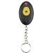 HORNET 569T HORNET 569T REMOTE START SYSTEM