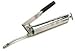 WILMAR W54202 PROFESSIONAL GREASE GUN