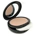 Mac Studio Fix Powder Plus Foundation 0.52 Oz NC40