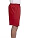 Champion Mens Cotton 6